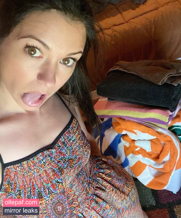 Latest Leaks Ginny Potter Nude #72 - Fapello