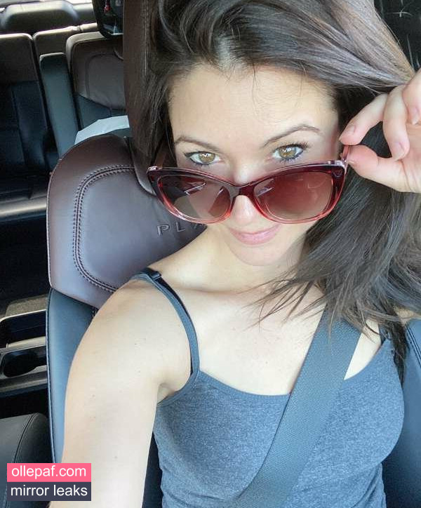 Latest Leaks Ginny Potter Nude #79 - Fapello