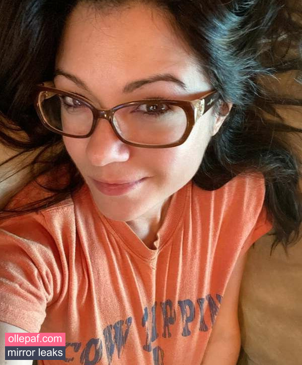 Latest Leaks Ginny Potter Nude #84 - Fapello