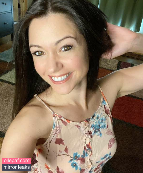 Latest Leaks Ginny Potter Nude #97 - Fapello