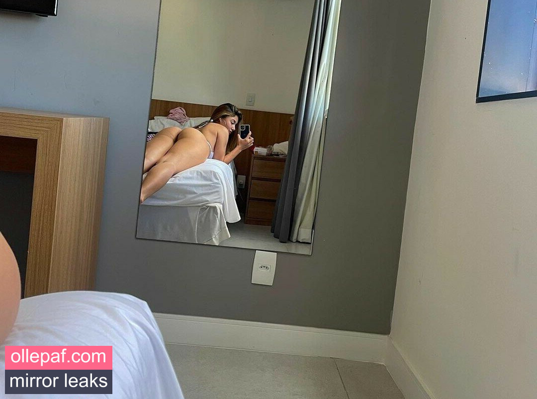 Latest Leaks Gio Albert Nude #15 - Fapello