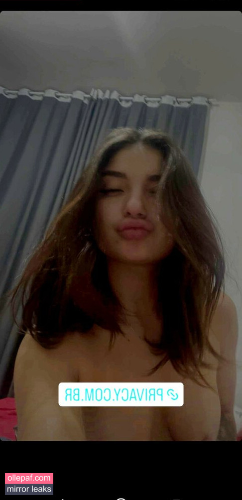 Latest Leaks Gio Albert Nude #7 - Fapello