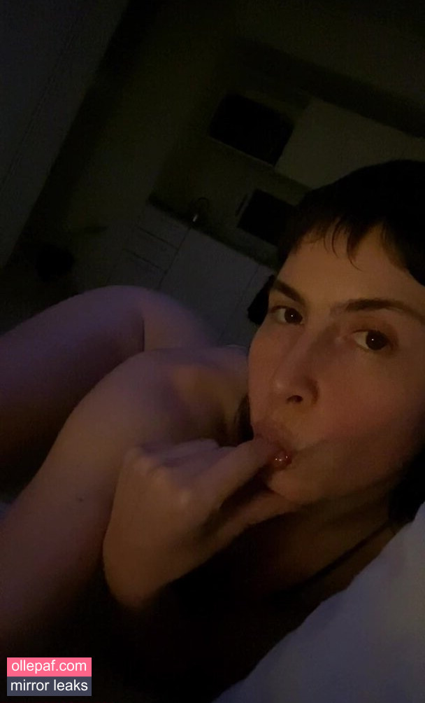 Latest Leaks giogiovannixo Nude #27 - Fapello
