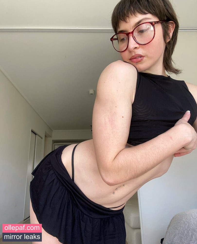 Latest Leaks giogiovannixo Nude #39 - Fapello