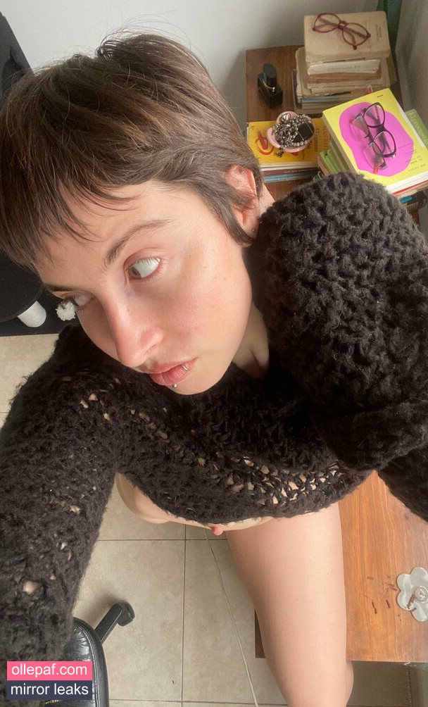 Latest Leaks giogiovannixo Nude #47 - Fapello