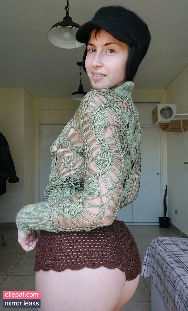 Latest Leaks giogiovannixo Nude #59 - Fapello