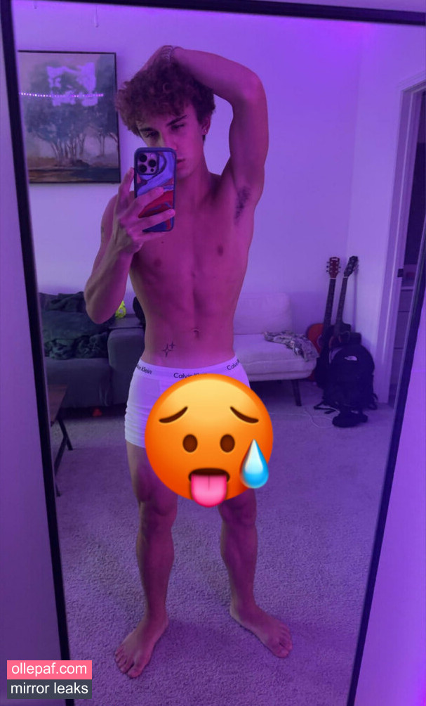 gioishung Nude Leaks OnlyFans - Fapello