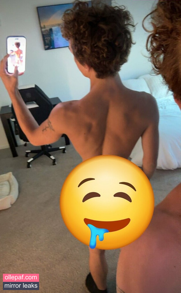 Latest Leaks gioishung Nude #4 - Fapello