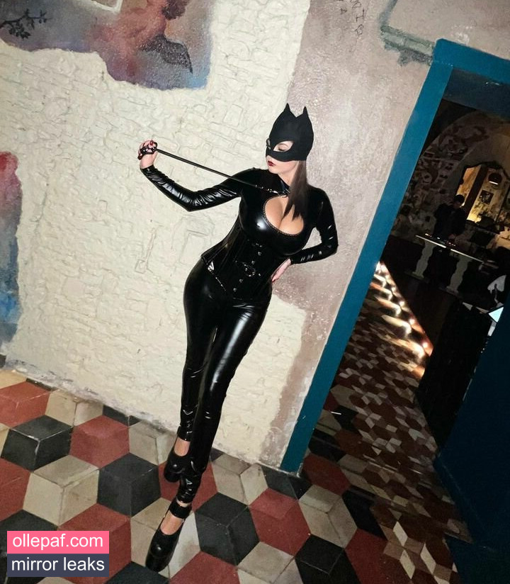 Latest Leaks Giorgia Soleri Nude #73 - Fapello