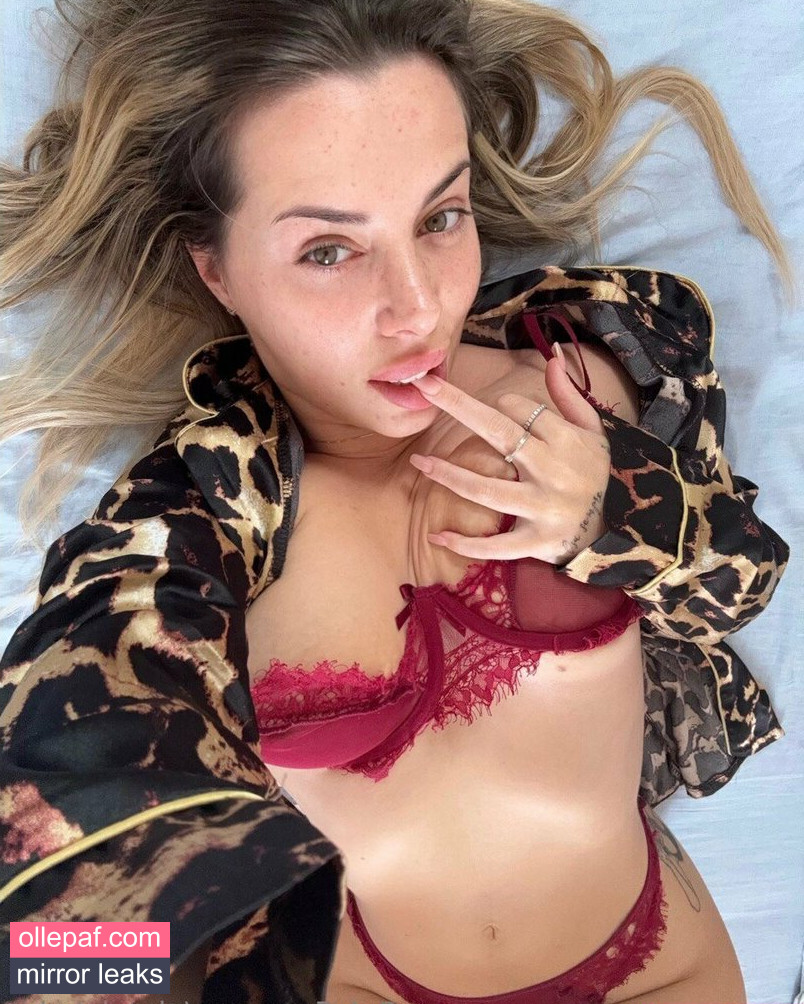 Latest Leaks giorgiababy Nude #60 - Fapello