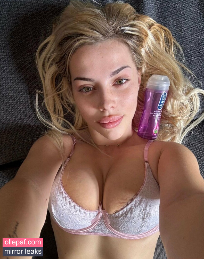 Latest Leaks giorgiababy Nude #61 - Fapello