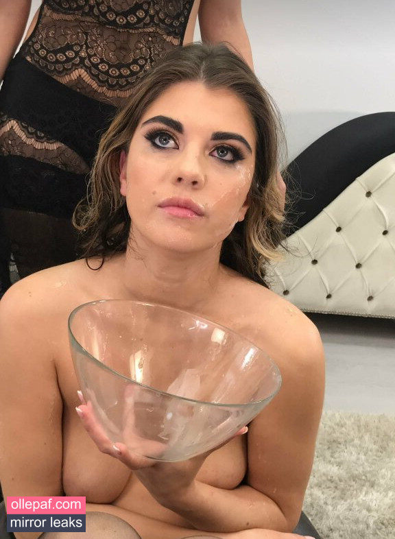 Giorgio BTS Nude Leaks OnlyFans #2 - Fapello