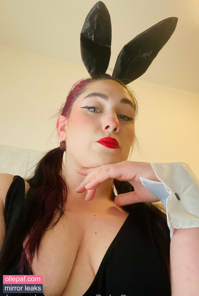 Latest Leaks giorgyb Nude #2 - Fapello