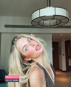 Latest Leaks Giovanna Chaves Nude #117 - Fapello