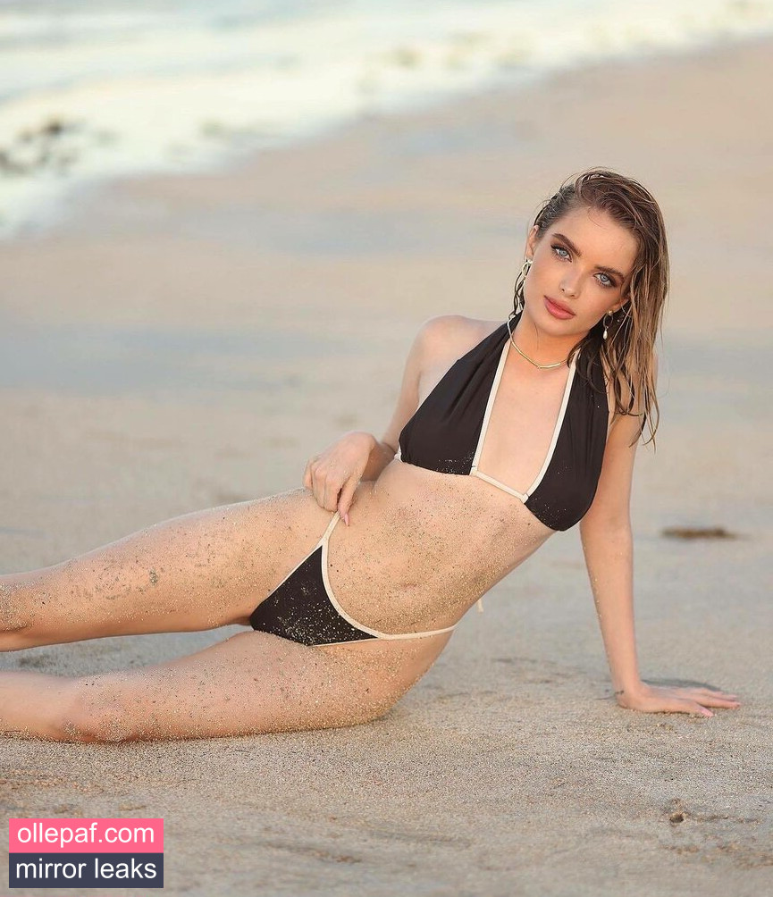 Latest Leaks Giovanna Chaves Nude #135 - Fapello