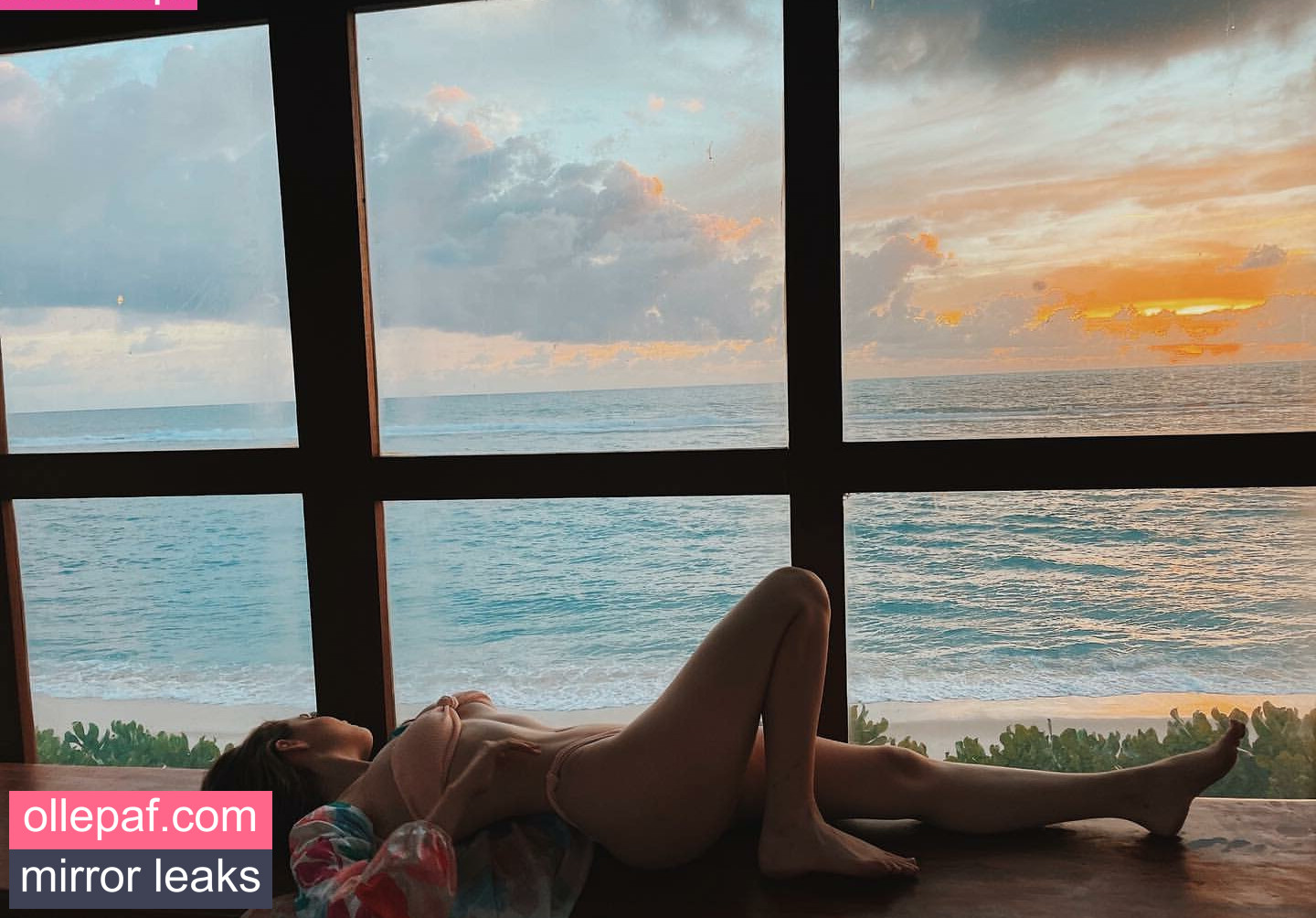 Latest Leaks Giovanna Chaves Nude #40 - Fapello