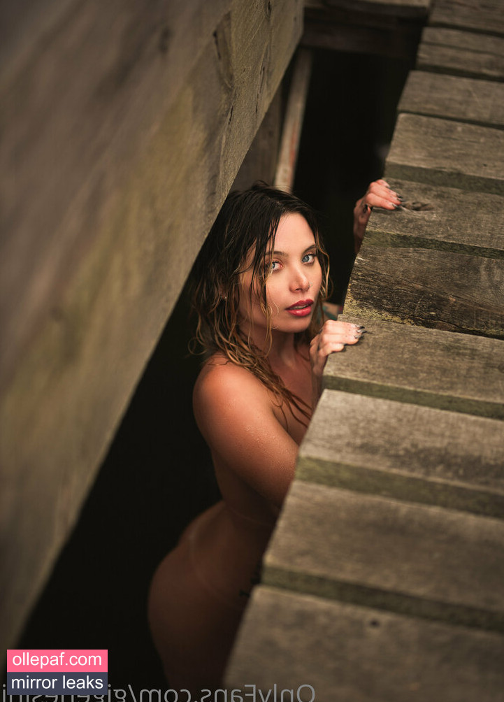 Latest Leaks Giovanna Genesini Nude #516 - Fapello