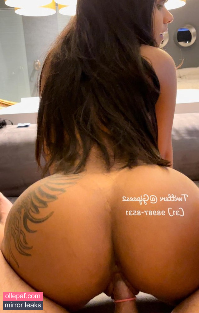 Giovanna Paes Nude Leaks OnlyFans #242 - Fapello