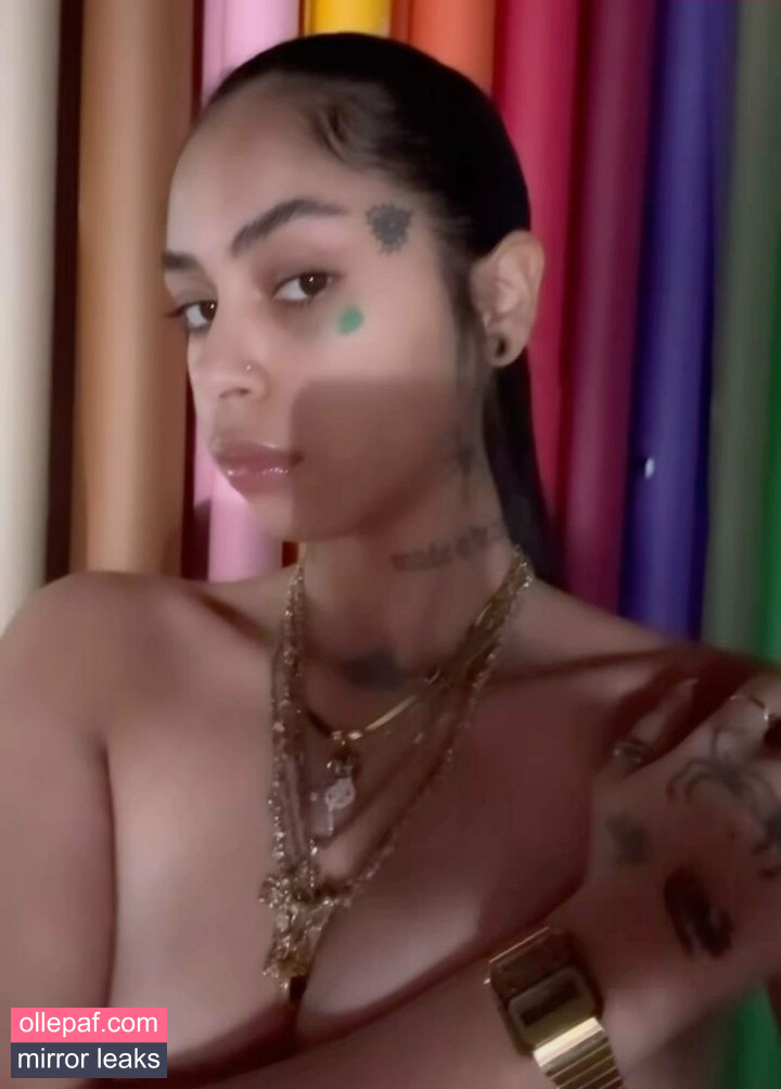 Latest Leaks Giovanna Nude #17 - Fapello