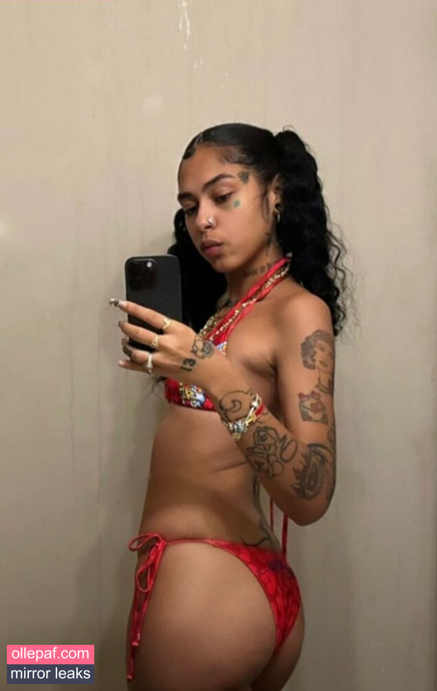 Latest Leaks Giovanna Nude #20 - Fapello