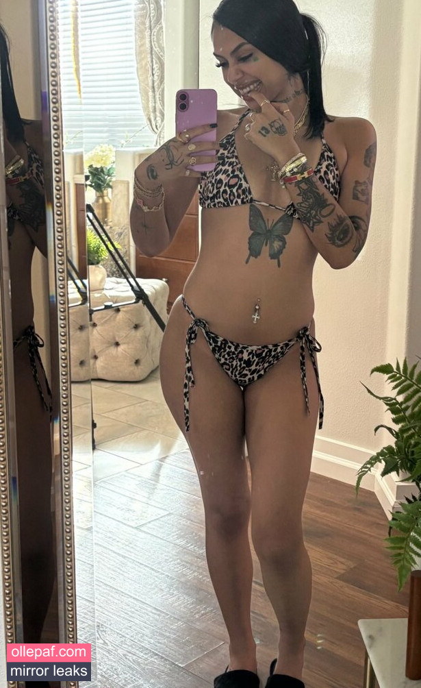 Latest Leaks Giovanna Nude #21 - Fapello