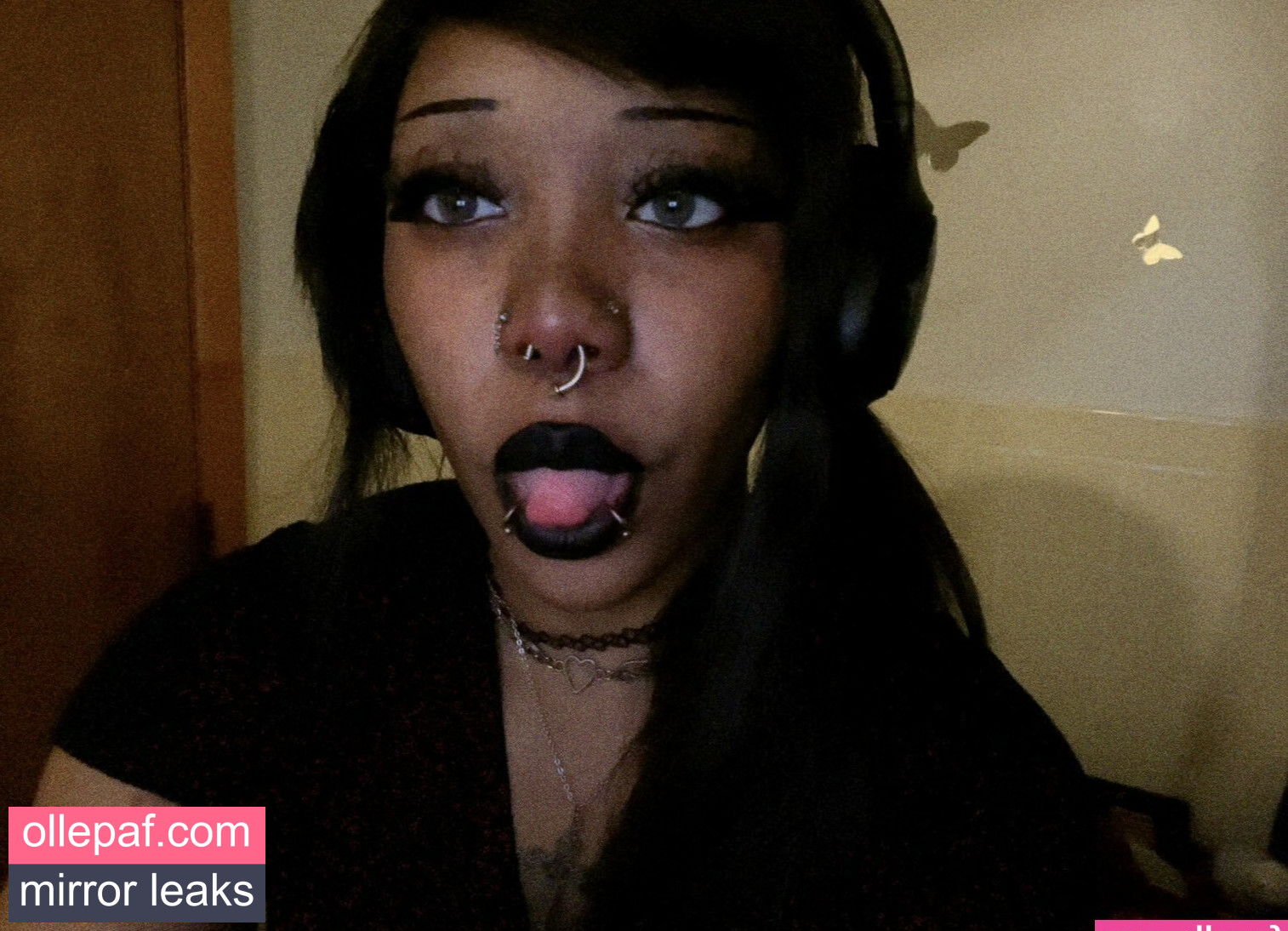 Latest Leaks Girl Gooners Nude #11 - Fapello