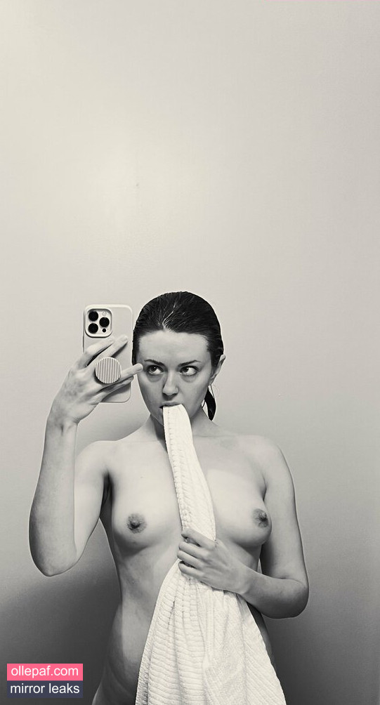 Latest Leaks Create and Fuck your AI Girlfriend 💦 Nude #2 - Fapello