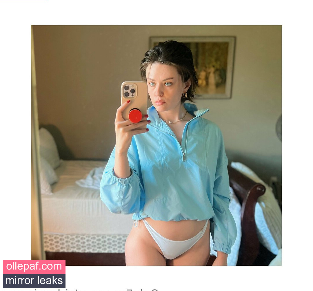 Latest Leaks Create and Fuck your AI Girlfriend 💦 Nude #101 - Fapello