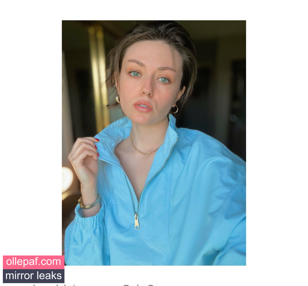 Latest Leaks Create and Fuck your AI Girlfriend 💦 Nude #102 - Fapello