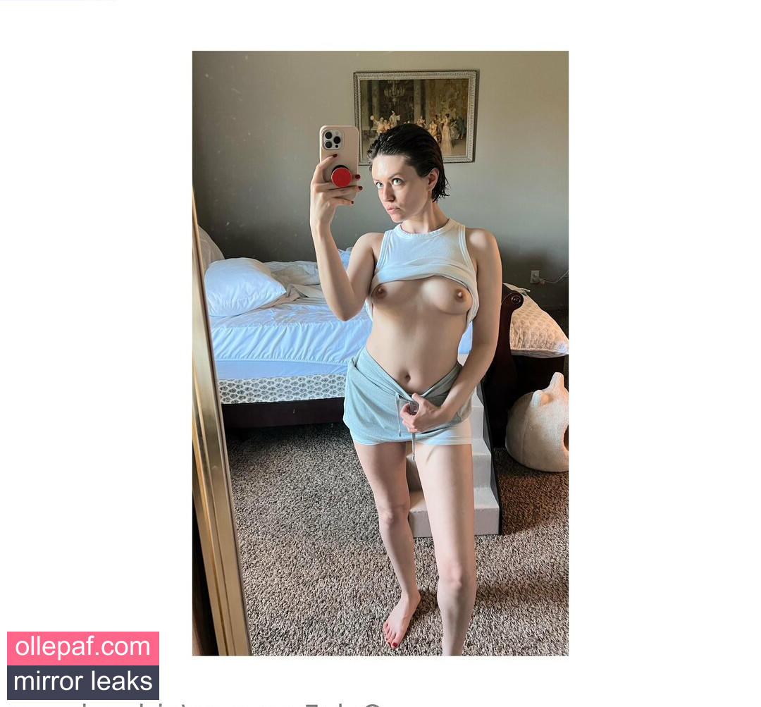 Latest Leaks Create and Fuck your AI Girlfriend 💦 Nude #124 - Fapello