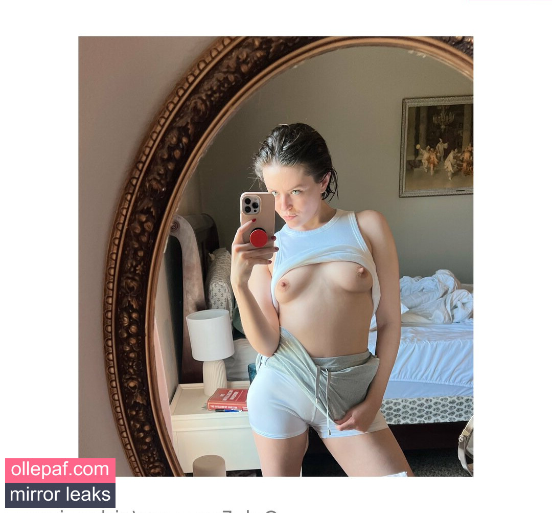 Latest Leaks Create and Fuck your AI Girlfriend 💦 Nude #125 - Fapello