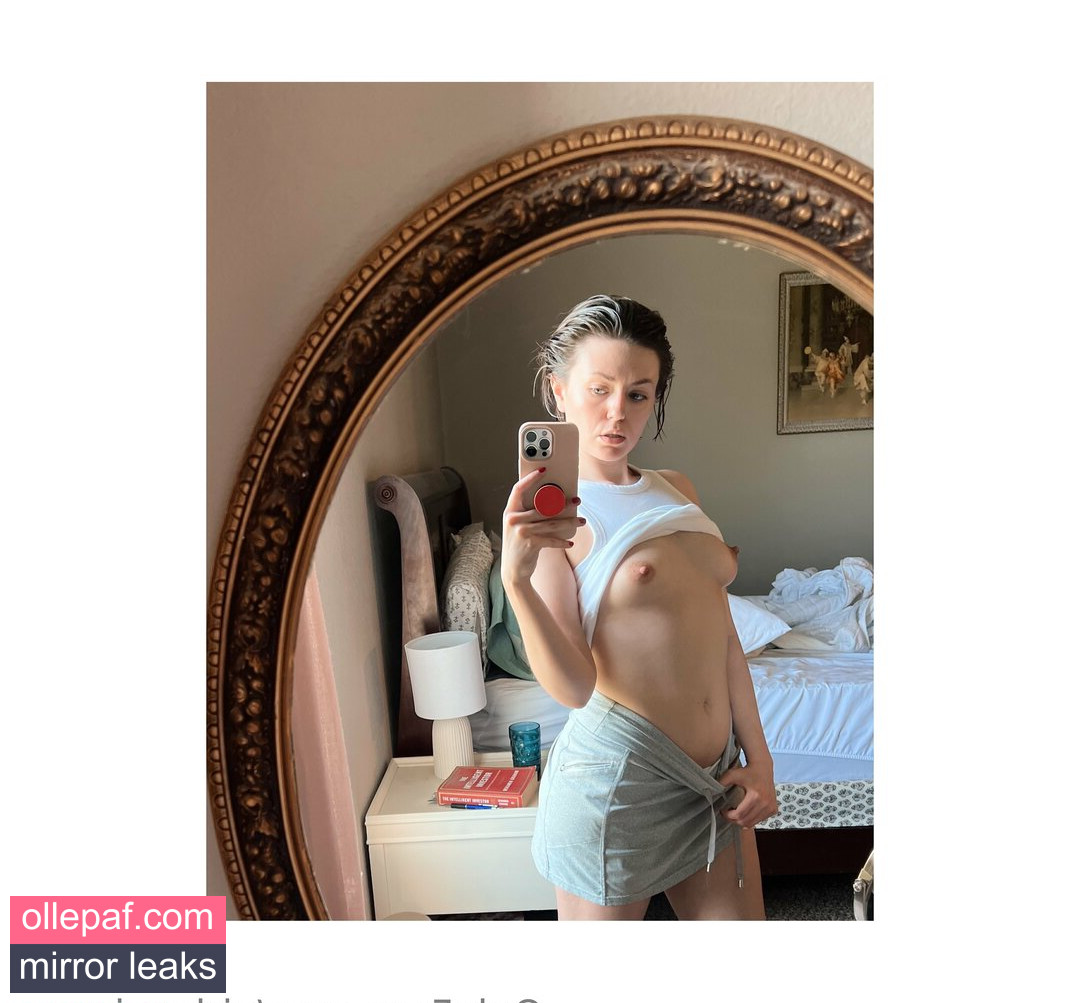 Latest Leaks Create and Fuck your AI Girlfriend 💦 Nude #126 - Fapello