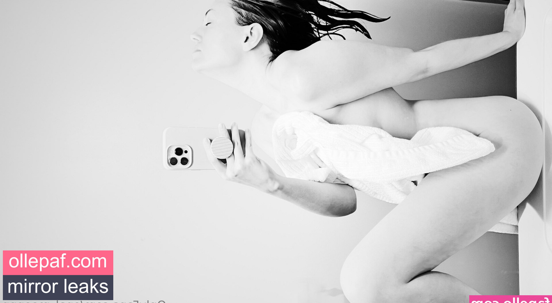 Latest Leaks Create and Fuck your AI Girlfriend 💦 Nude #14 - Fapello