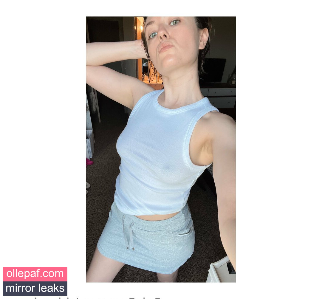 Latest Leaks Create and Fuck your AI Girlfriend 💦 Nude #133 - Fapello
