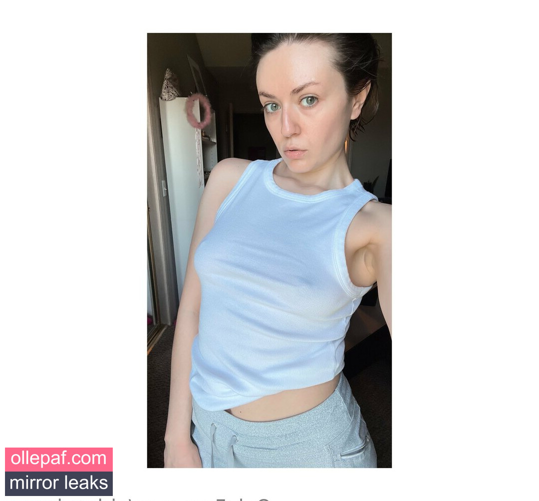 Latest Leaks Create and Fuck your AI Girlfriend 💦 Nude #134 - Fapello