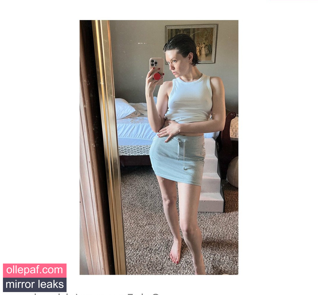Latest Leaks Create and Fuck your AI Girlfriend 💦 Nude #135 - Fapello