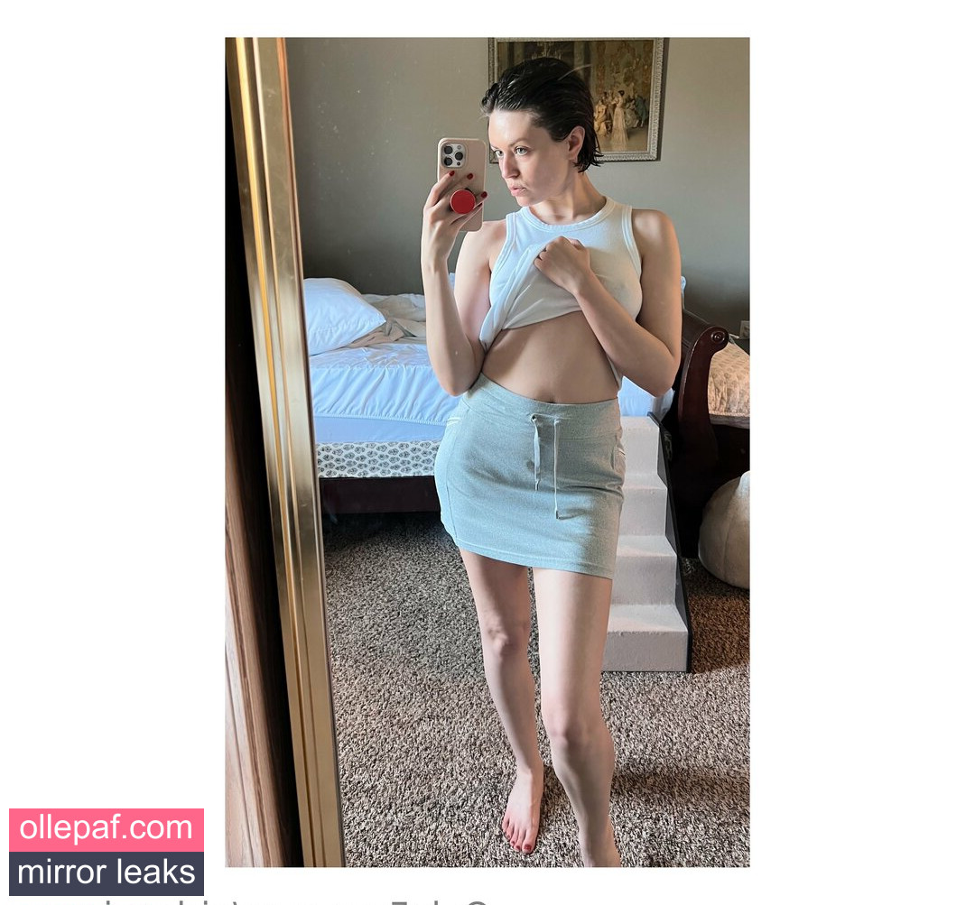 Latest Leaks Create and Fuck your AI Girlfriend 💦 Nude #136 - Fapello