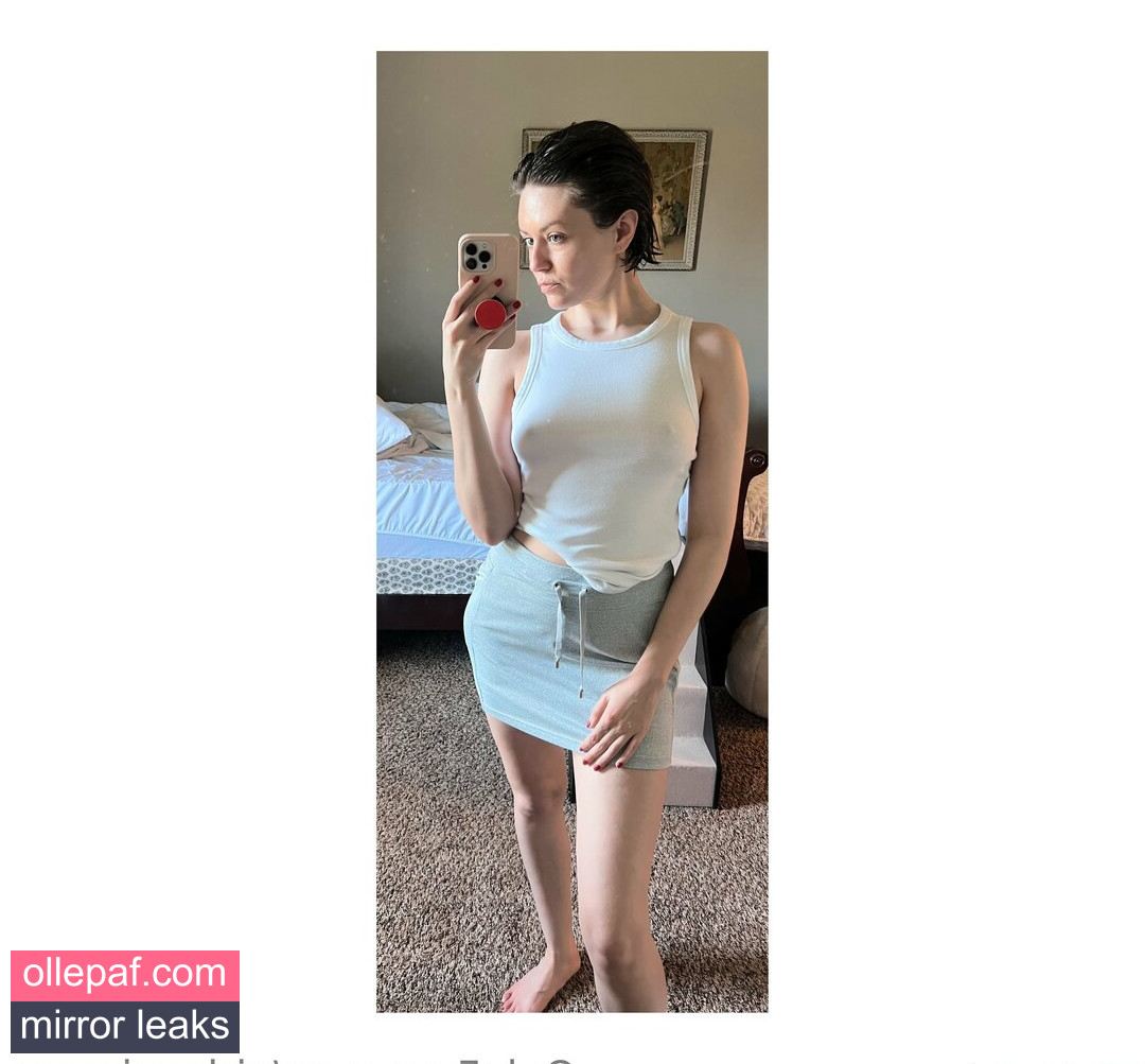Latest Leaks Create and Fuck your AI Girlfriend 💦 Nude #137 - Fapello