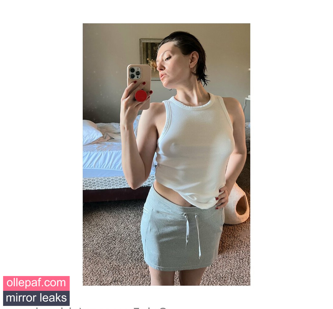 Latest Leaks Create and Fuck your AI Girlfriend 💦 Nude #138 - Fapello