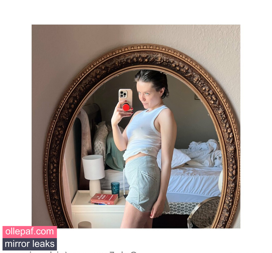 Latest Leaks Create and Fuck your AI Girlfriend 💦 Nude #139 - Fapello