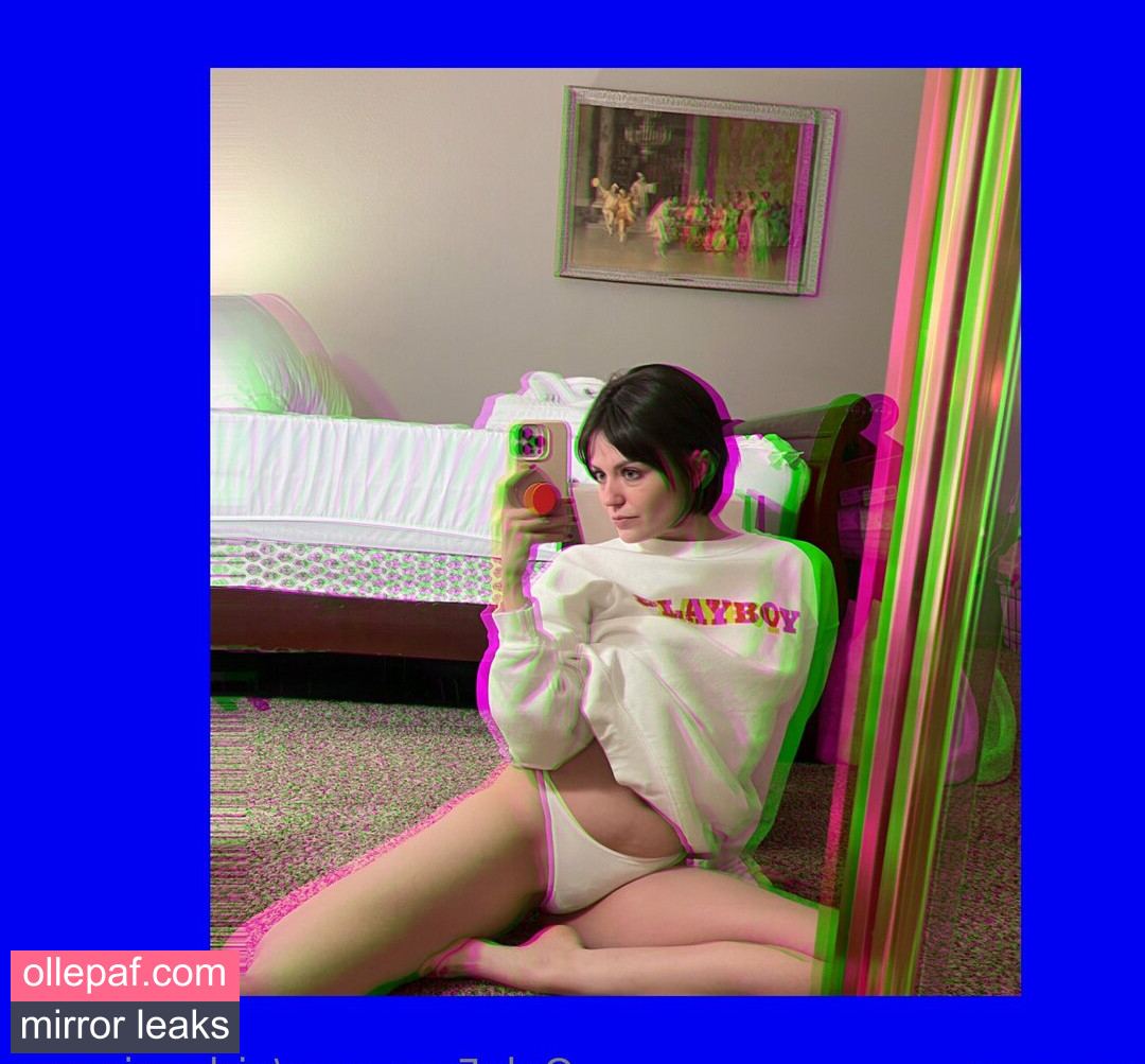 Latest Leaks Create and Fuck your AI Girlfriend 💦 Nude #145 - Fapello