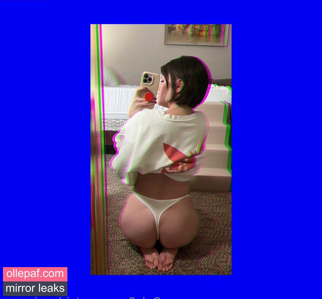 Latest Leaks Create and Fuck your AI Girlfriend 💦 Nude #147 - Fapello