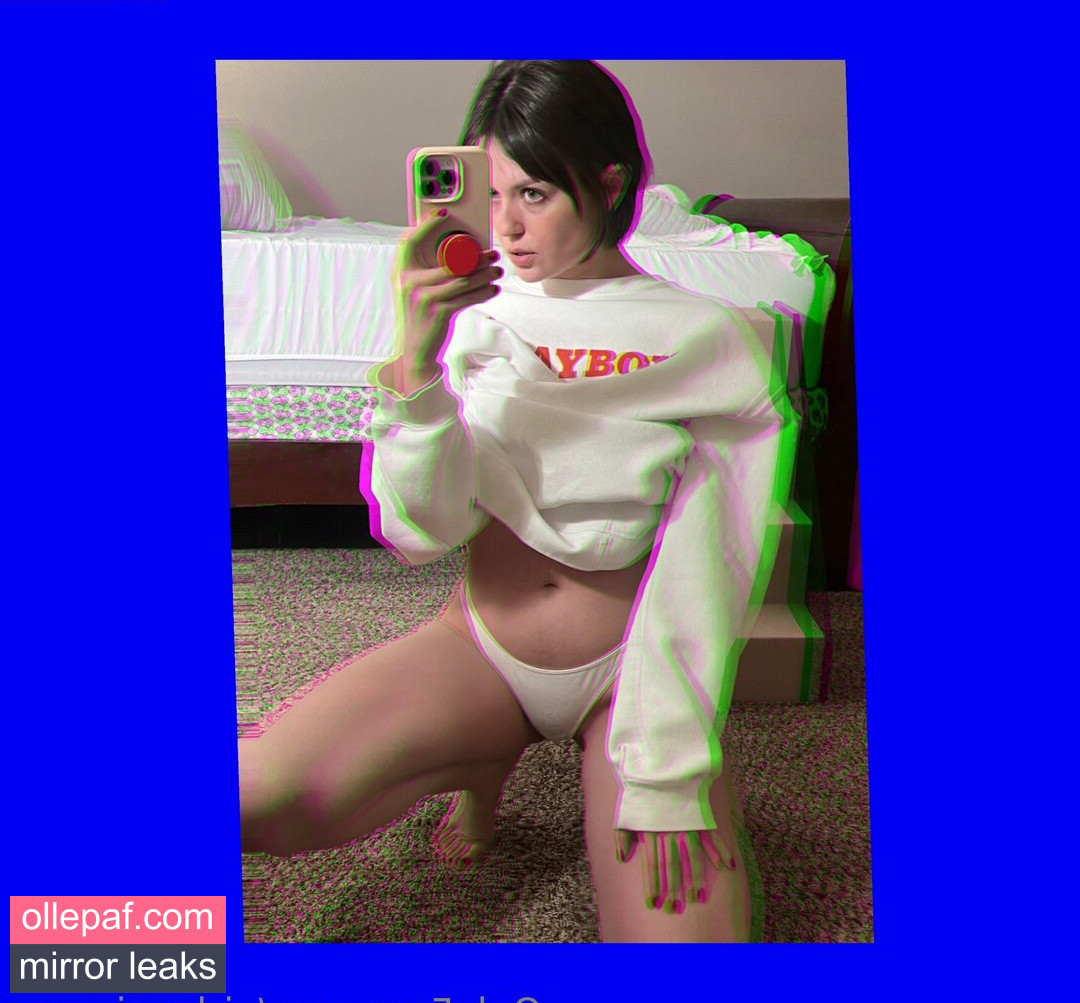 Latest Leaks Create and Fuck your AI Girlfriend 💦 Nude #151 - Fapello