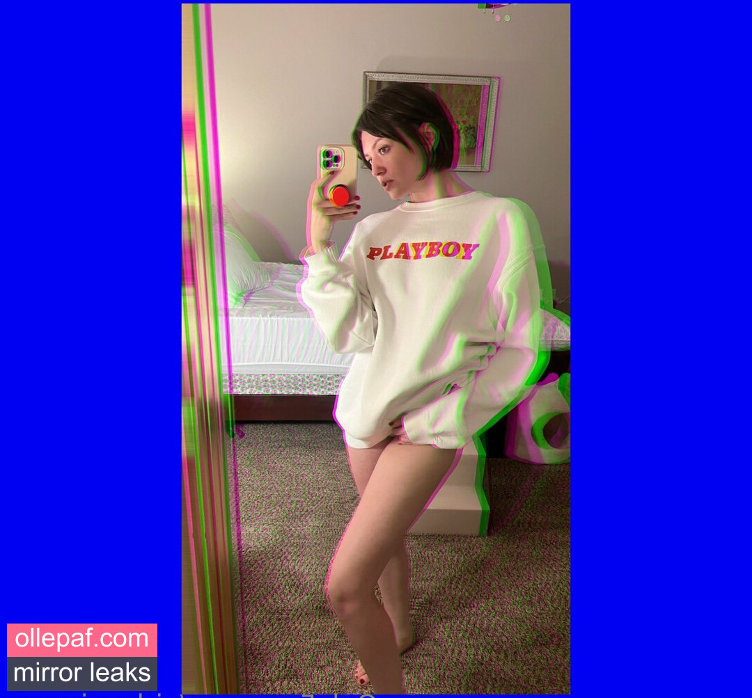 Latest Leaks Create and Fuck your AI Girlfriend 💦 Nude #158 - Fapello