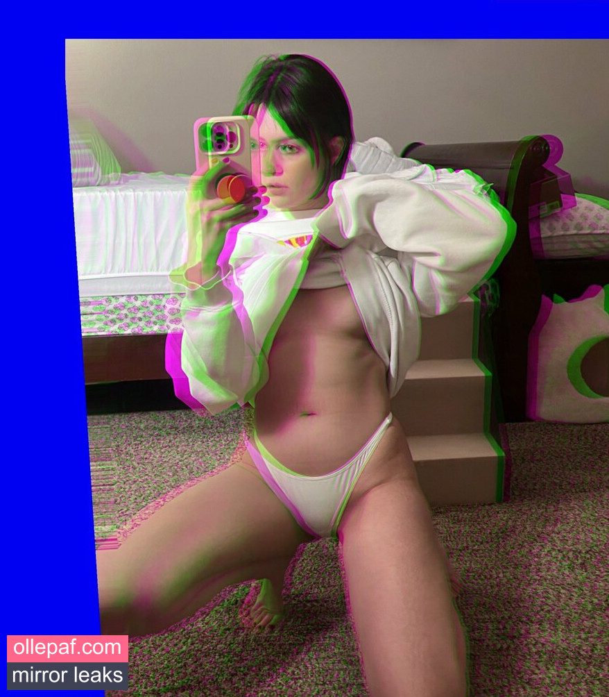 Latest Leaks Create and Fuck your AI Girlfriend 💦 Nude #160 - Fapello