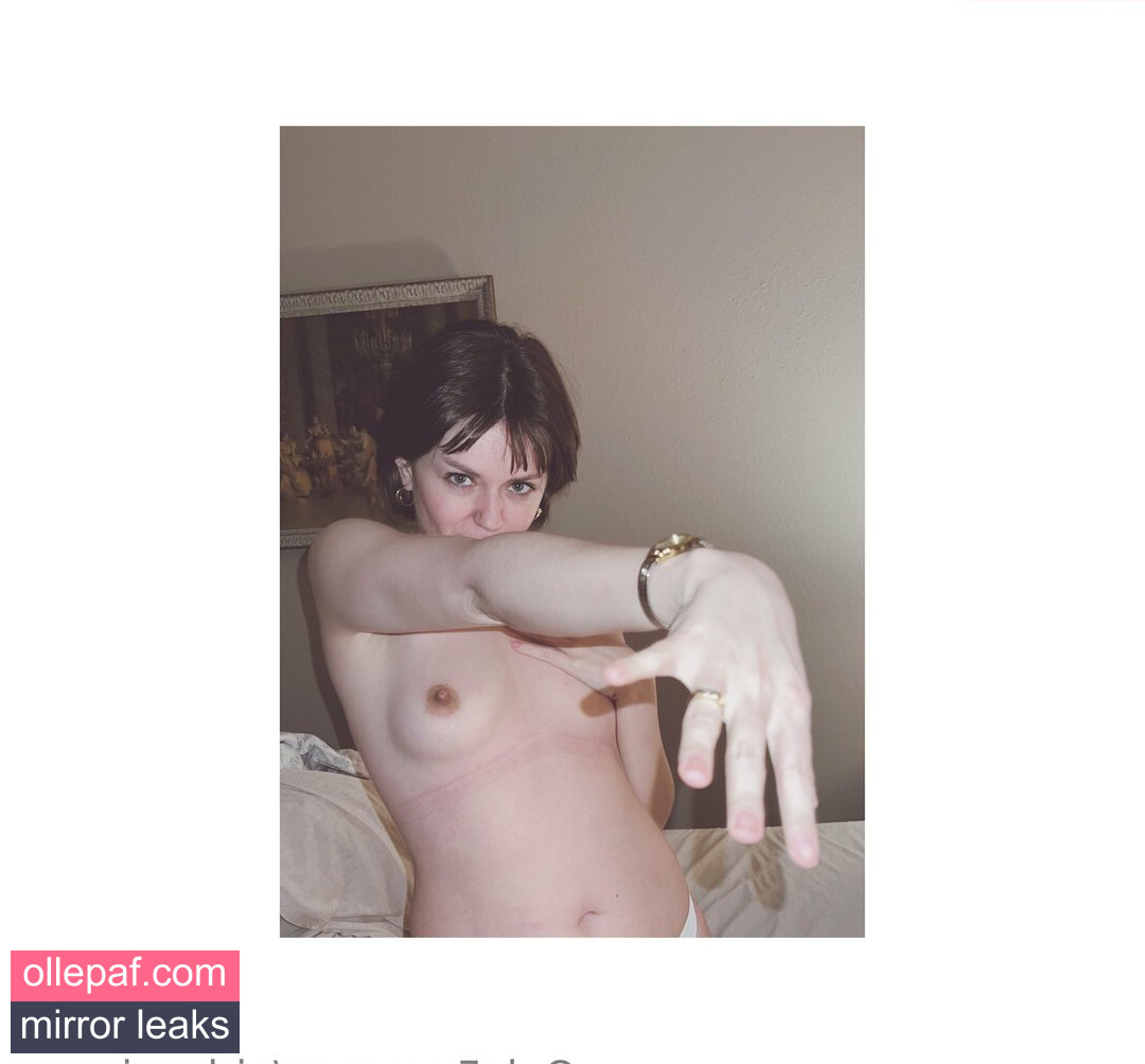 Latest Leaks Create and Fuck your AI Girlfriend 💦 Nude #162 - Fapello