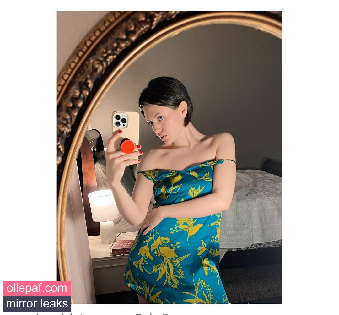 Latest Leaks Create and Fuck your AI Girlfriend 💦 Nude #178 - Fapello