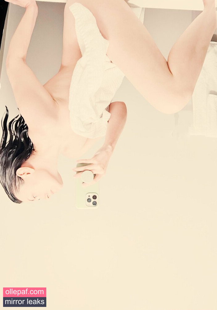 Latest Leaks Create and Fuck your AI Girlfriend 💦 Nude #19 - Fapello