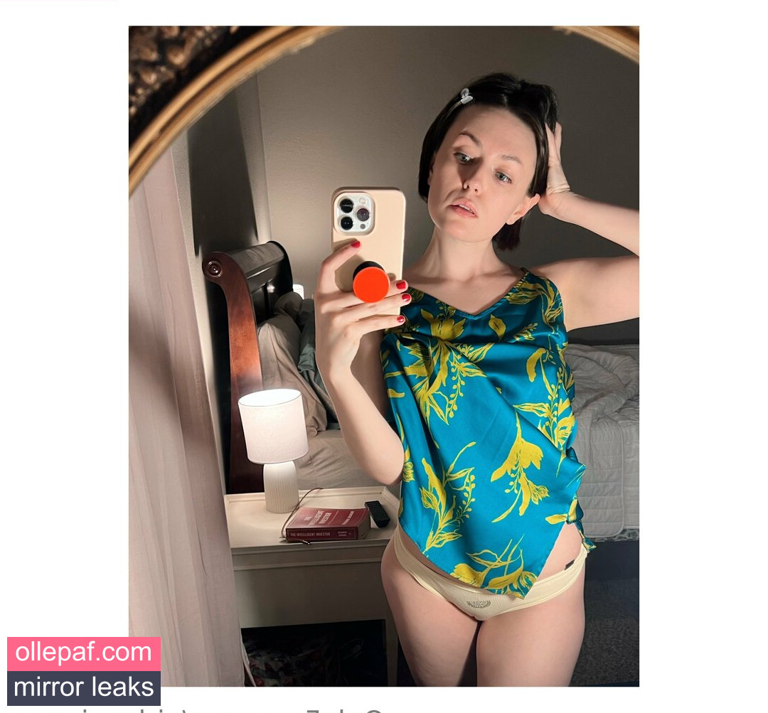 Latest Leaks Create and Fuck your AI Girlfriend 💦 Nude #182 - Fapello