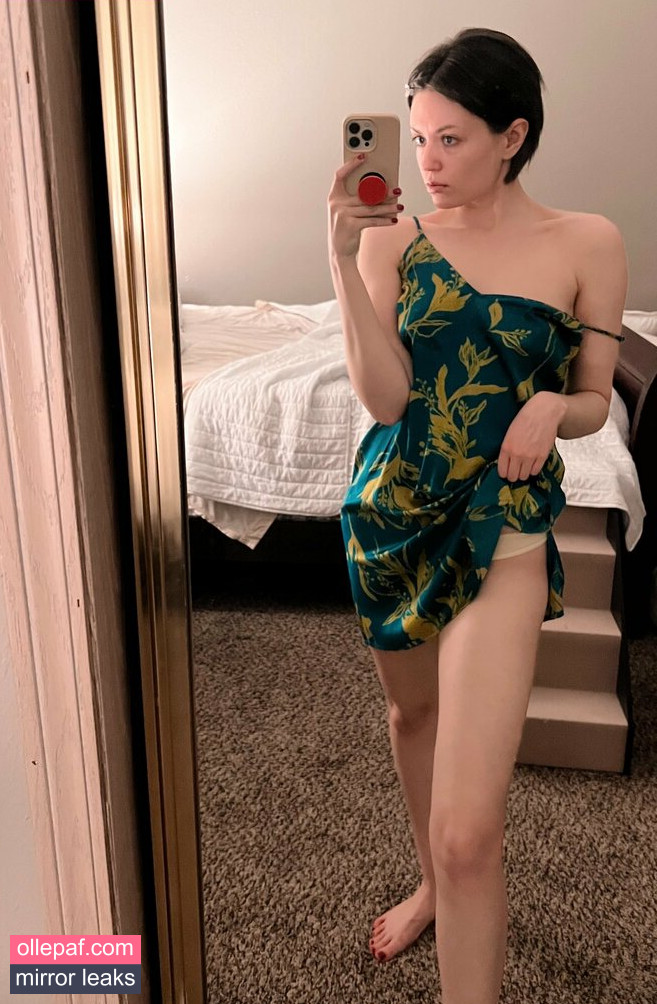 Latest Leaks Create and Fuck your AI Girlfriend 💦 Nude #189 - Fapello